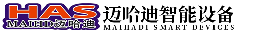囌州(zhou)邁哈迪智(zhi)能(neng)設(she)備(bei)有(you)限(xian)公(gong)司